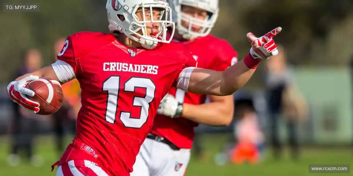 🔥热血赛事,巅峰对决!一键购票,见证冠军诞生🏆